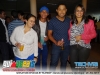 guia-gerais-sensation-devassa-by-playboy-garota-de-ipanema-ipatinga-26-jul-2013-148