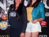 guia-gerais-sensation-devassa-by-playboy-garota-de-ipanema-ipatinga-26-jul-2013-150