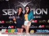 guia-gerais-sensation-devassa-by-playboy-garota-de-ipanema-ipatinga-26-jul-2013-151