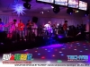 guia-gerais-sensation-devassa-by-playboy-garota-de-ipanema-ipatinga-26-jul-2013-152
