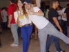 guia-gerais-sensation-devassa-by-playboy-garota-de-ipanema-ipatinga-26-jul-2013-154
