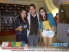 guia-gerais-sensation-devassa-by-playboy-garota-de-ipanema-ipatinga-26-jul-2013-155