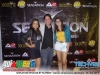 guia-gerais-sensation-devassa-by-playboy-garota-de-ipanema-ipatinga-26-jul-2013-156