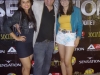 guia-gerais-sensation-devassa-by-playboy-garota-de-ipanema-ipatinga-26-jul-2013-157