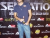 guia-gerais-sensation-devassa-by-playboy-garota-de-ipanema-ipatinga-26-jul-2013-158