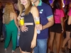 guia-gerais-sensation-devassa-by-playboy-garota-de-ipanema-ipatinga-26-jul-2013-159