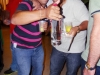guia-gerais-sensation-devassa-by-playboy-garota-de-ipanema-ipatinga-26-jul-2013-160