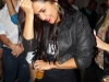 guia-gerais-sensation-devassa-by-playboy-garota-de-ipanema-ipatinga-26-jul-2013-161