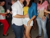 guia-gerais-sensation-devassa-by-playboy-garota-de-ipanema-ipatinga-26-jul-2013-162