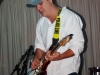 guia-gerais-sensation-devassa-by-playboy-garota-de-ipanema-ipatinga-26-jul-2013-163