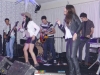 guia-gerais-sensation-devassa-by-playboy-garota-de-ipanema-ipatinga-26-jul-2013-165