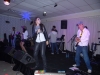 guia-gerais-sensation-devassa-by-playboy-garota-de-ipanema-ipatinga-26-jul-2013-166