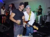 guia-gerais-sensation-devassa-by-playboy-garota-de-ipanema-ipatinga-26-jul-2013-167