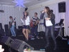 guia-gerais-sensation-devassa-by-playboy-garota-de-ipanema-ipatinga-26-jul-2013-168