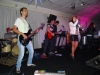 guia-gerais-sensation-devassa-by-playboy-garota-de-ipanema-ipatinga-26-jul-2013-171
