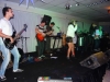 guia-gerais-sensation-devassa-by-playboy-garota-de-ipanema-ipatinga-26-jul-2013-172