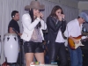 guia-gerais-sensation-devassa-by-playboy-garota-de-ipanema-ipatinga-26-jul-2013-173