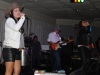 guia-gerais-sensation-devassa-by-playboy-garota-de-ipanema-ipatinga-26-jul-2013-174
