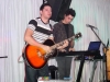 guia-gerais-sensation-devassa-by-playboy-garota-de-ipanema-ipatinga-26-jul-2013-175