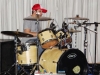 guia-gerais-sensation-devassa-by-playboy-garota-de-ipanema-ipatinga-26-jul-2013-177