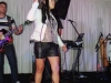 guia-gerais-sensation-devassa-by-playboy-garota-de-ipanema-ipatinga-26-jul-2013-178