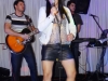 guia-gerais-sensation-devassa-by-playboy-garota-de-ipanema-ipatinga-26-jul-2013-179