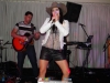 guia-gerais-sensation-devassa-by-playboy-garota-de-ipanema-ipatinga-26-jul-2013-180