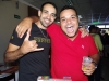 guia-gerais-sensation-devassa-by-playboy-garota-de-ipanema-ipatinga-26-jul-2013-185