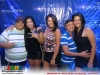 guia-gerais-sensation-vip-garota-de-ipanema-ipatinga-24-jan-2014-002