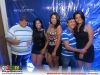 guia-gerais-sensation-vip-garota-de-ipanema-ipatinga-24-jan-2014-003