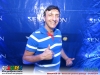 guia-gerais-sensation-vip-garota-de-ipanema-ipatinga-24-jan-2014-005