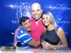 guia-gerais-sensation-vip-garota-de-ipanema-ipatinga-24-jan-2014-006