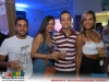 guia-gerais-sensation-vip-garota-de-ipanema-ipatinga-24-jan-2014-007