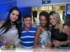 guia-gerais-sensation-vip-garota-de-ipanema-ipatinga-24-jan-2014-008