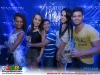 guia-gerais-sensation-vip-garota-de-ipanema-ipatinga-24-jan-2014-013