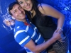 guia-gerais-sensation-vip-garota-de-ipanema-ipatinga-24-jan-2014-014