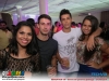 guia-gerais-sensation-vip-garota-de-ipanema-ipatinga-24-jan-2014-016