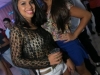 guia-gerais-sensation-vip-garota-de-ipanema-ipatinga-24-jan-2014-017