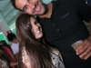 guia-gerais-sensation-vip-garota-de-ipanema-ipatinga-24-jan-2014-018