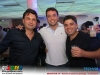 guia-gerais-sensation-vip-garota-de-ipanema-ipatinga-24-jan-2014-020