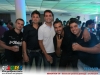 guia-gerais-sensation-vip-garota-de-ipanema-ipatinga-24-jan-2014-021