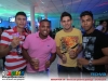 guia-gerais-sensation-vip-garota-de-ipanema-ipatinga-24-jan-2014-022