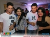 guia-gerais-sensation-vip-garota-de-ipanema-ipatinga-24-jan-2014-023