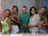 guia-gerais-sensation-vip-garota-de-ipanema-ipatinga-24-jan-2014-024