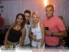 guia-gerais-sensation-vip-garota-de-ipanema-ipatinga-24-jan-2014-025