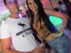 guia-gerais-sensation-vip-garota-de-ipanema-ipatinga-24-jan-2014-026