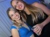 guia-gerais-sensation-vip-garota-de-ipanema-ipatinga-24-jan-2014-027