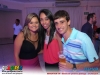 guia-gerais-sensation-vip-garota-de-ipanema-ipatinga-24-jan-2014-028