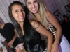 guia-gerais-sensation-vip-garota-de-ipanema-ipatinga-24-jan-2014-029