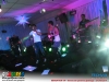 guia-gerais-sensation-vip-garota-de-ipanema-ipatinga-24-jan-2014-031